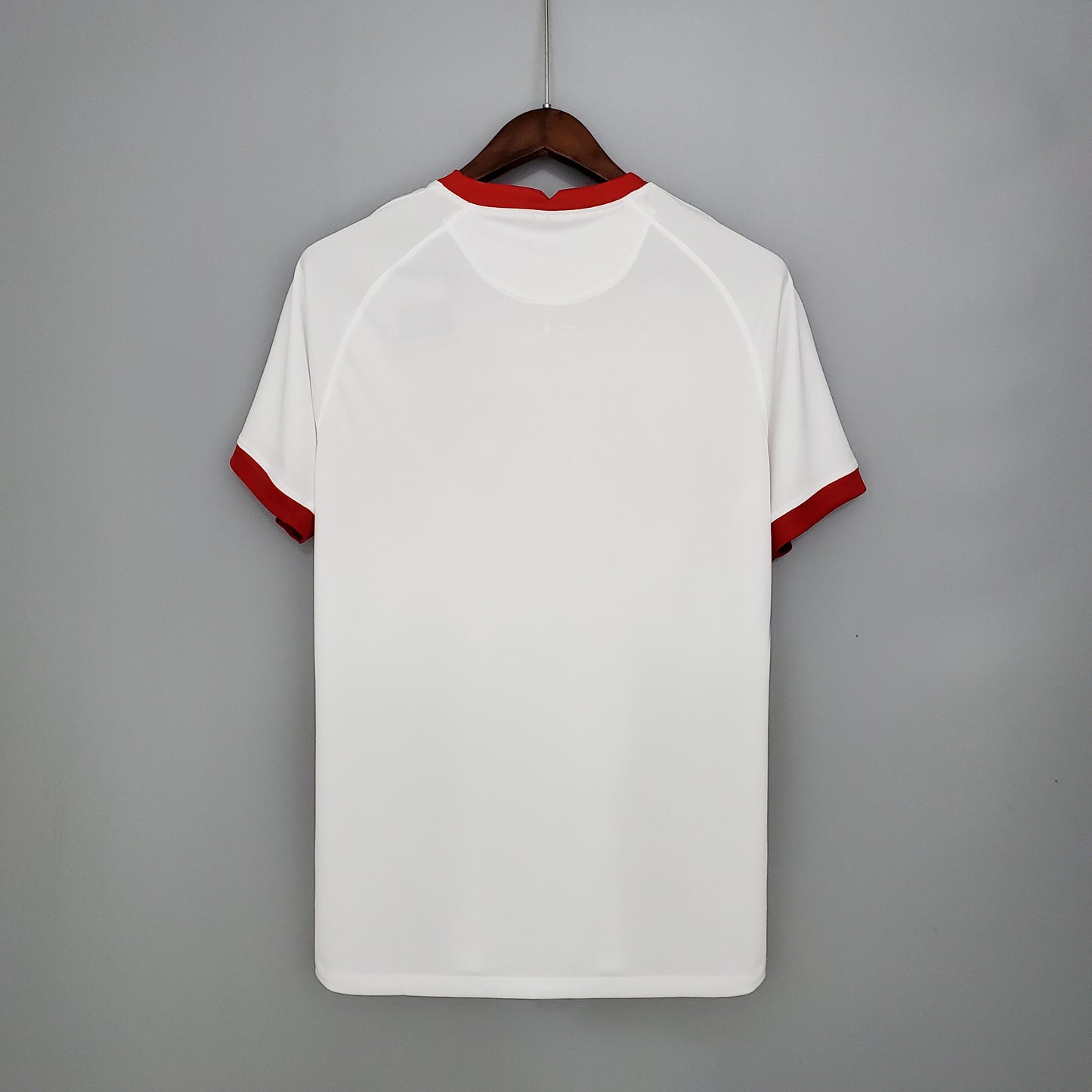 2020 Turkey home S-XXXL