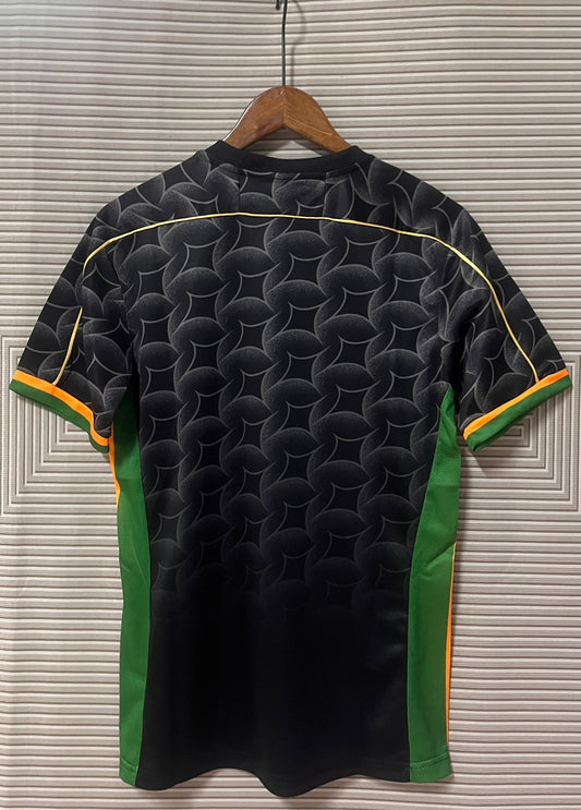 24/25 Venezia x Nocta home kit