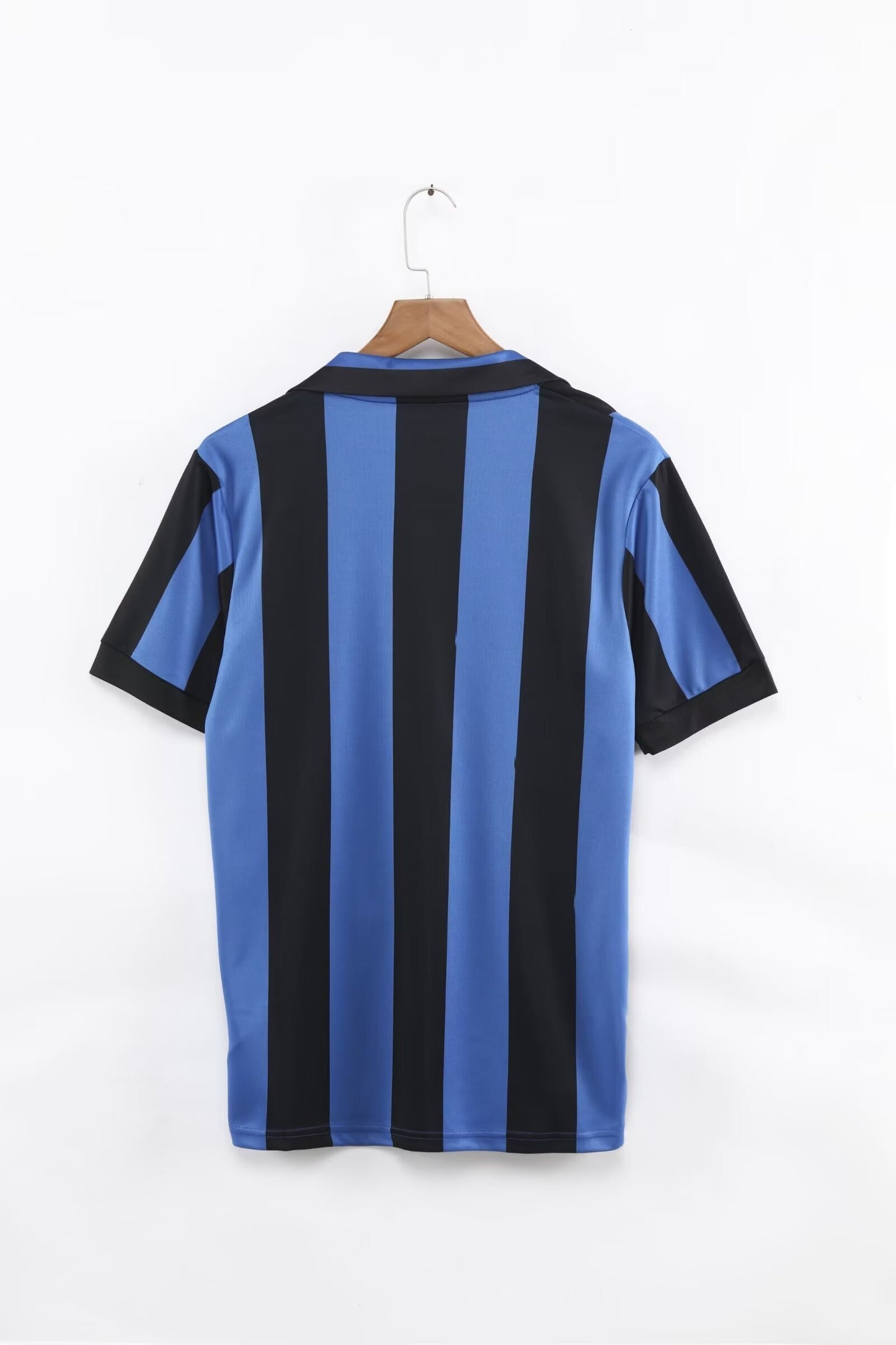 Retro 90/91 Inter Milan Home S-XXL