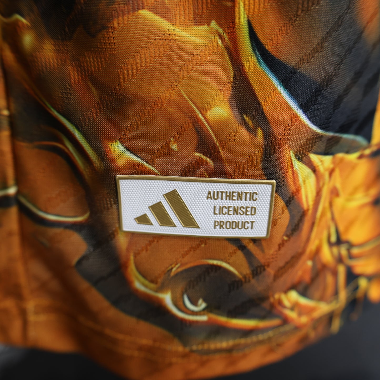 Japan Samurai Special Edition Kit