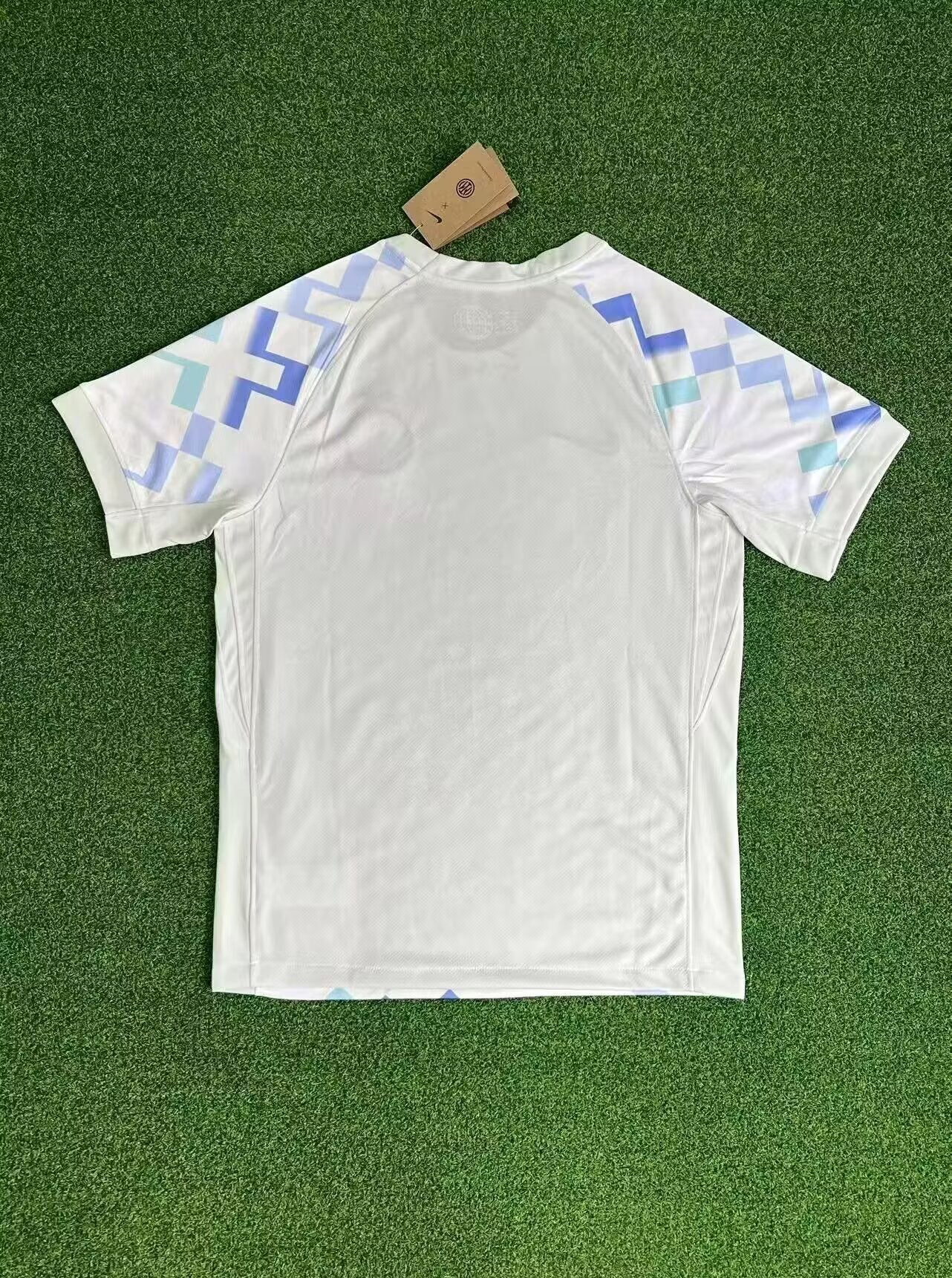 25/26 Inter Milan away kit