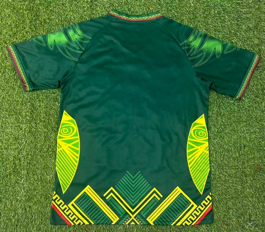 Mali Home Kit 26/27
