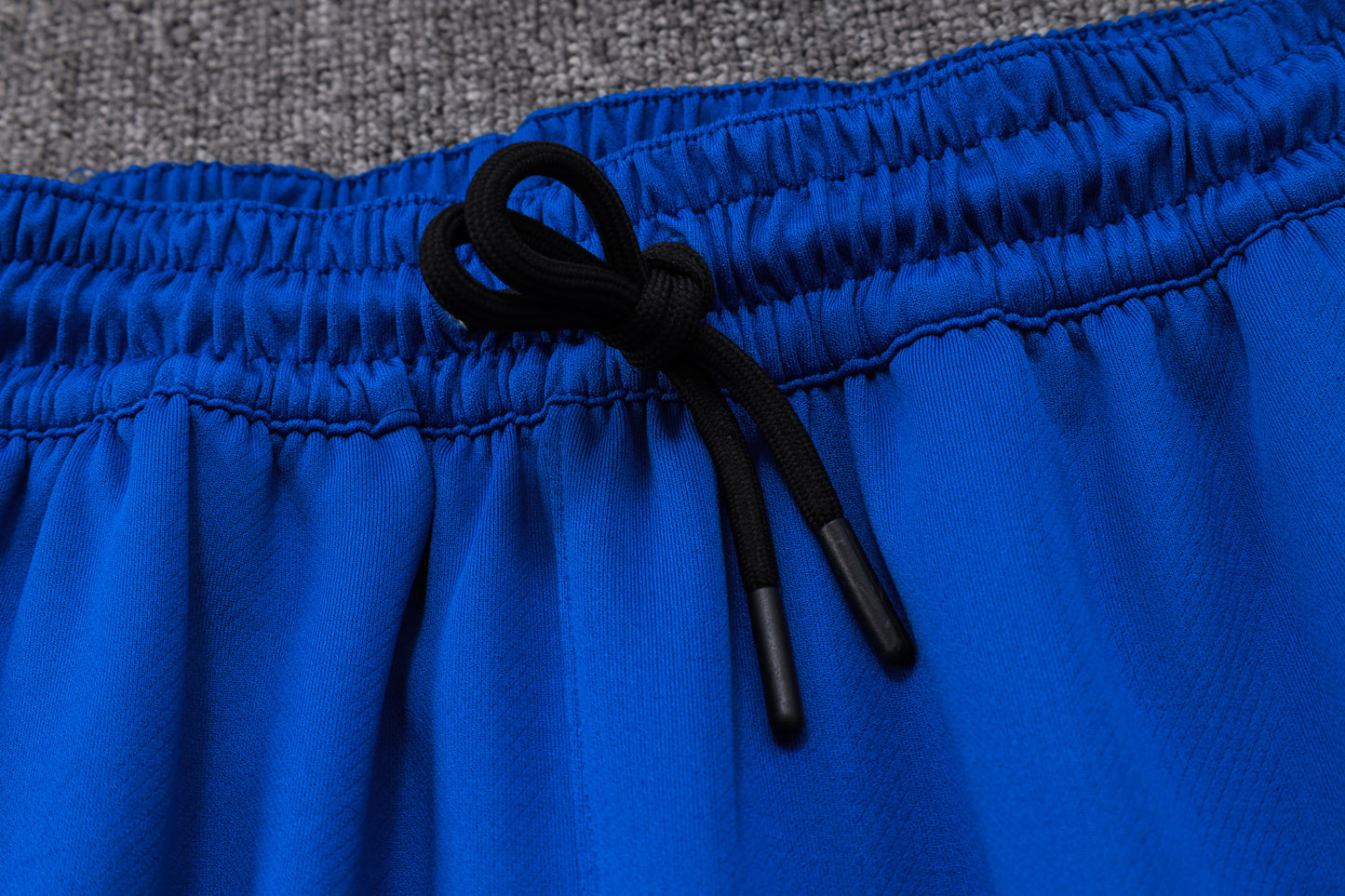 NBA Golden State Warriors Blue Tracksuit – Hoodie & Pants (S to 2XL)