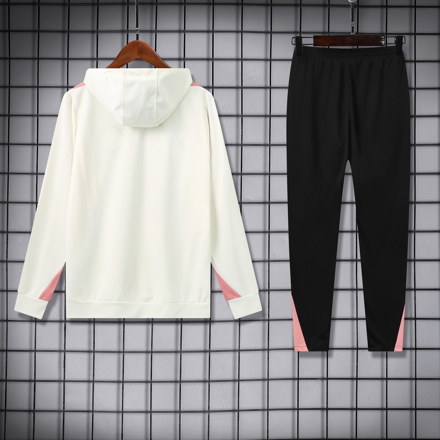 PSG hoodie training uniform S-XXL