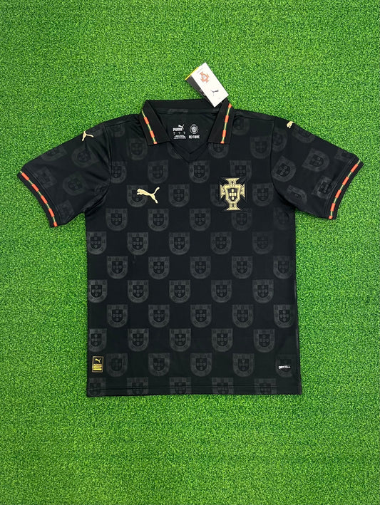 25/26 Portugal away S-4XL