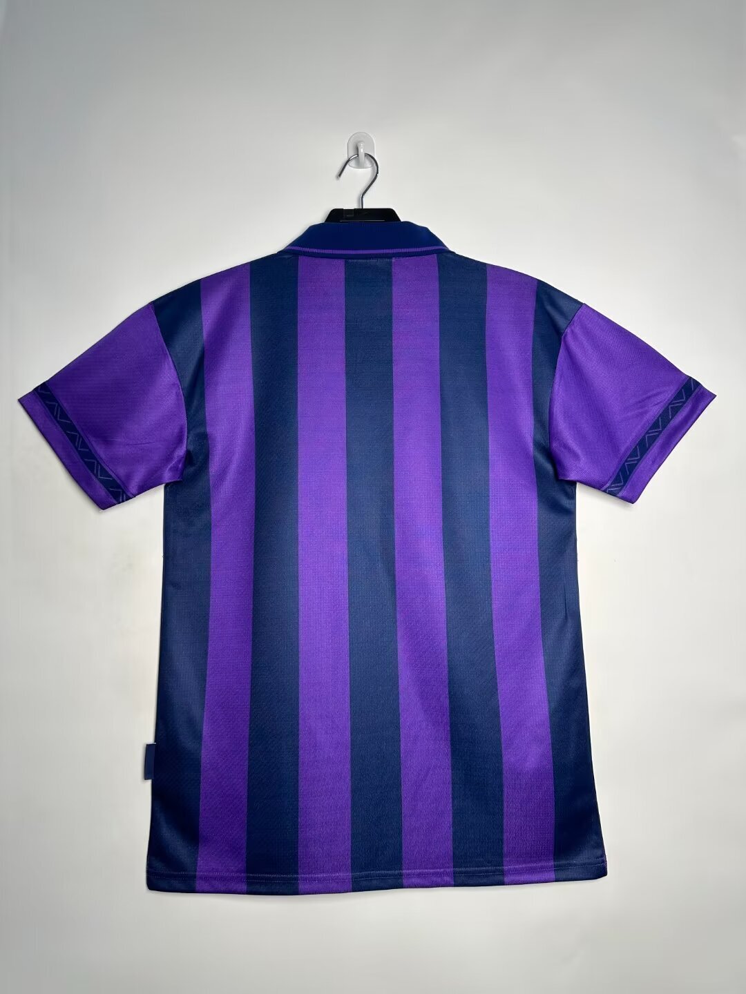 Retro 1995/97 Tottenham Hotspur away S-XXL