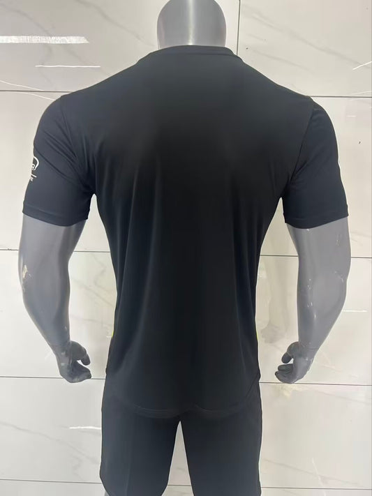 2025/26 Dortmund Black Yellow Special Edition S-XXL