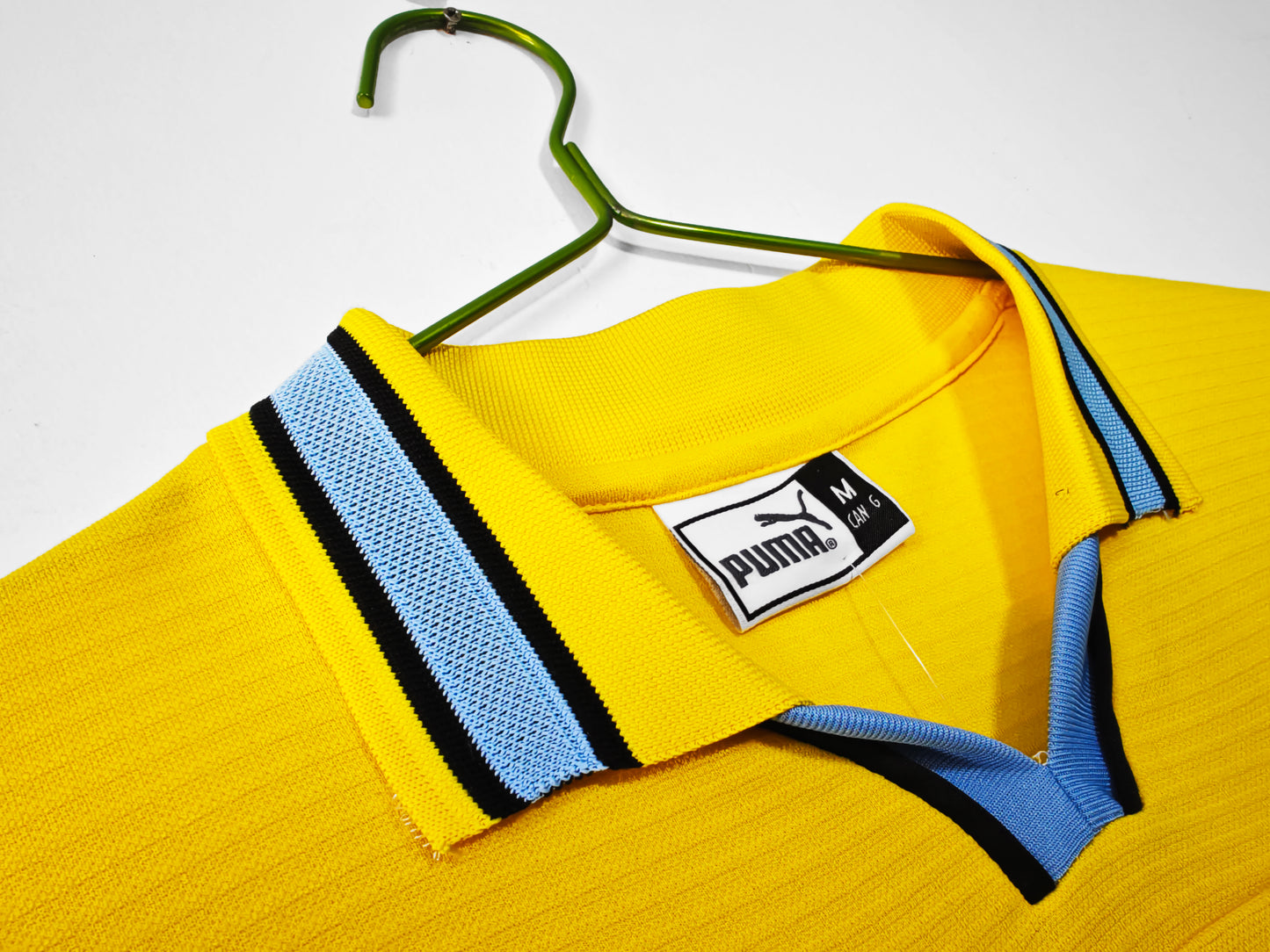 Retro 1998/99 Lazio Second away S-XXL