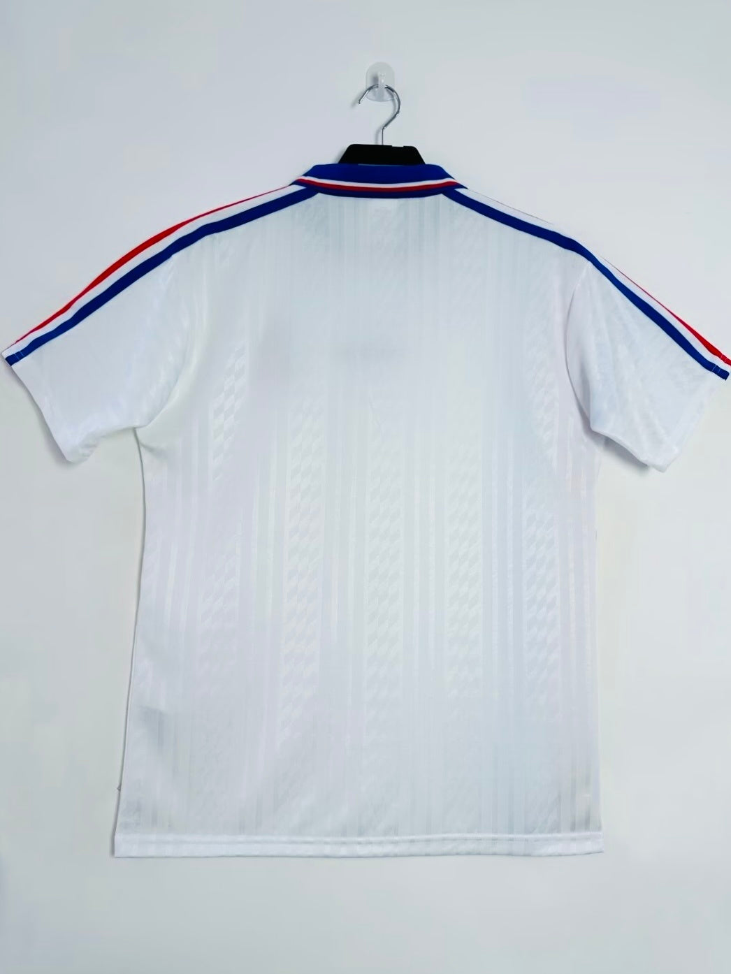 Retro 1994 France away S-XXL