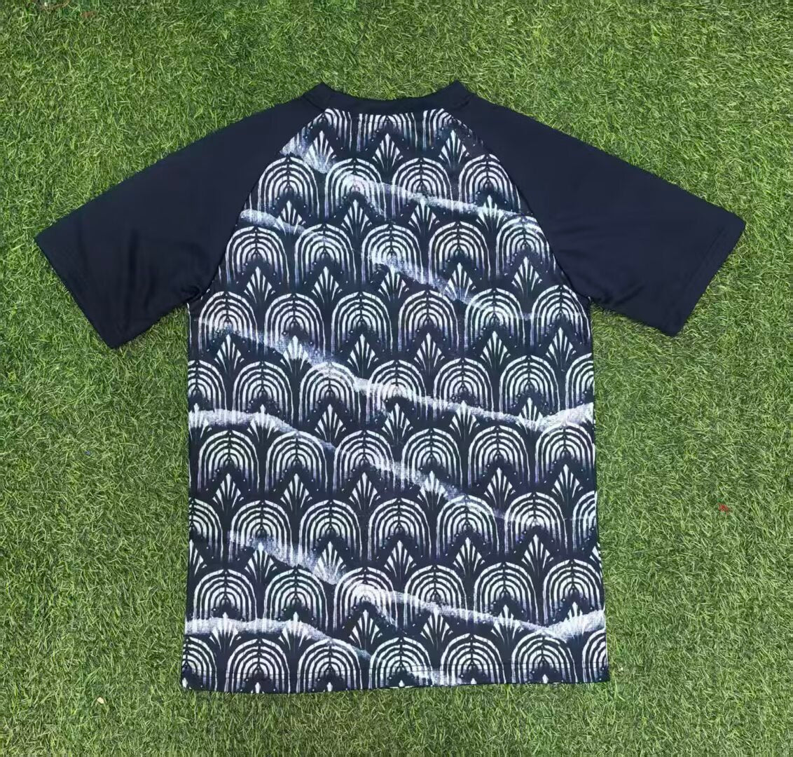 25/26 Austria Training suit S-XXL