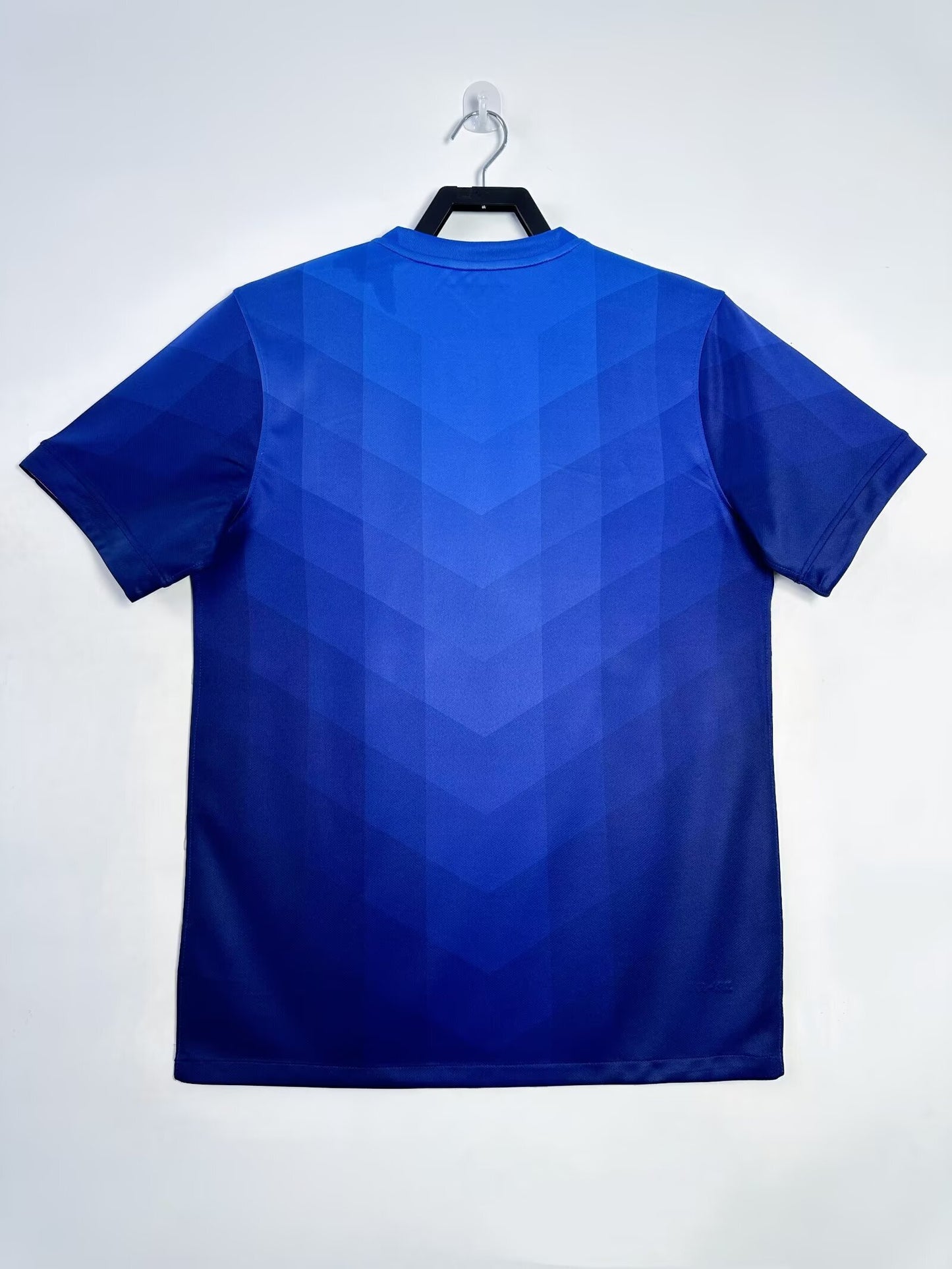 Retro 2014 Netherlands away S-XXL