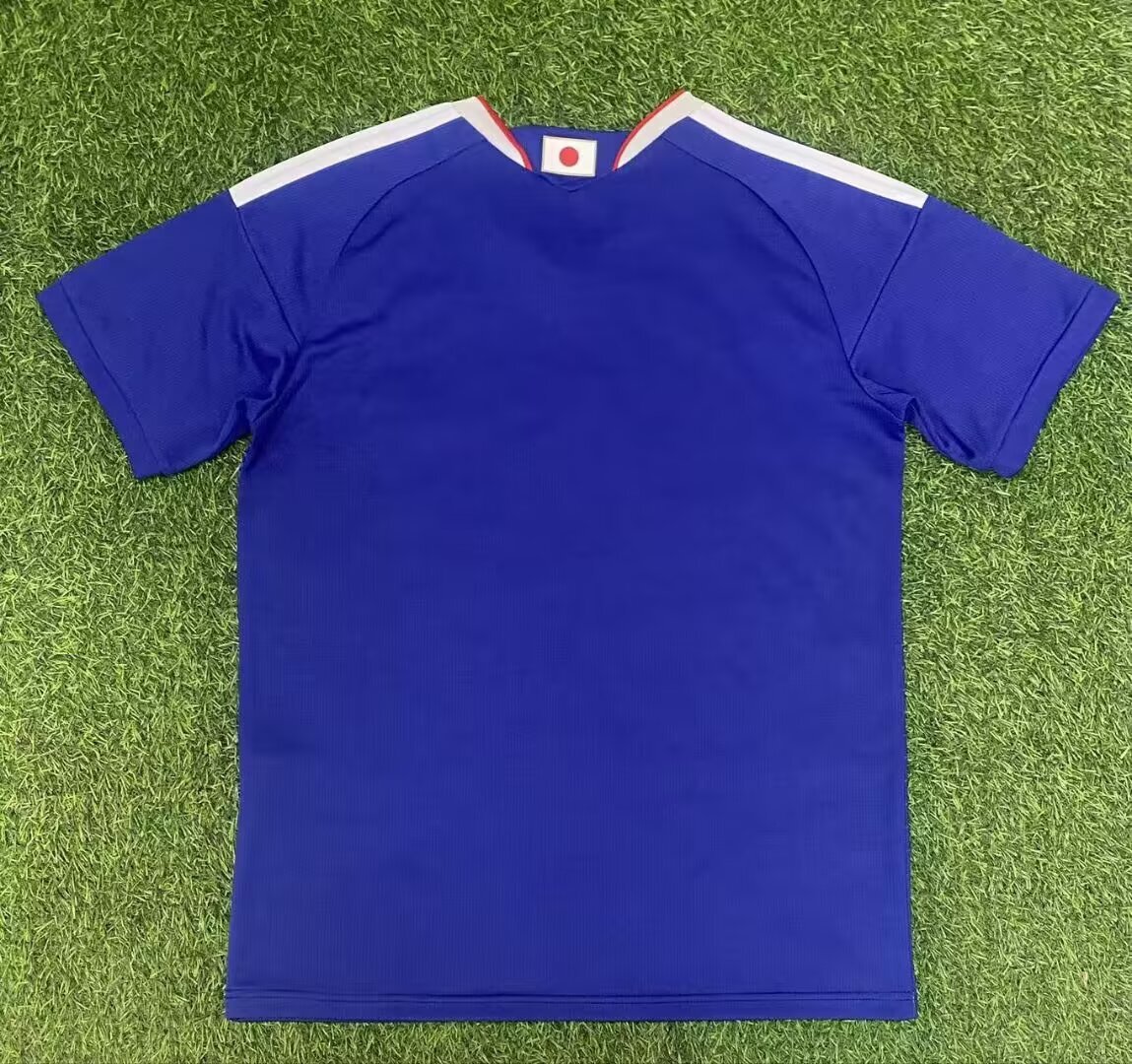 25/26 Japan home S-XXL
