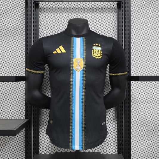 24/25 Argentina Special Edition Player Edition