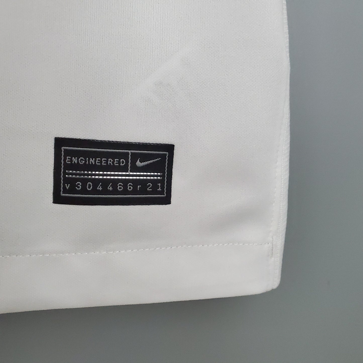 2020 Turkey home S-XXXL