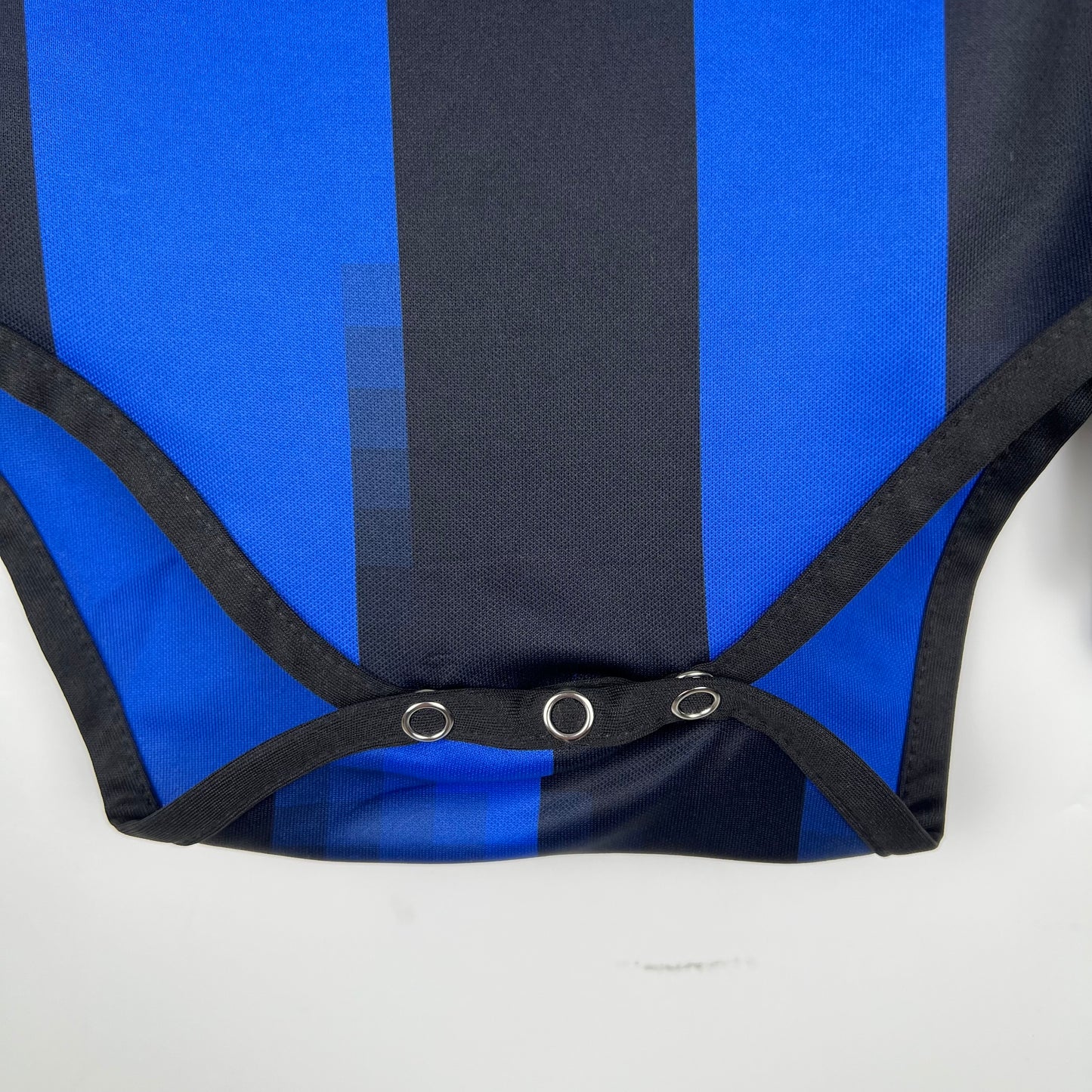Baby Inter Milan Home – Size 9–12 Months
