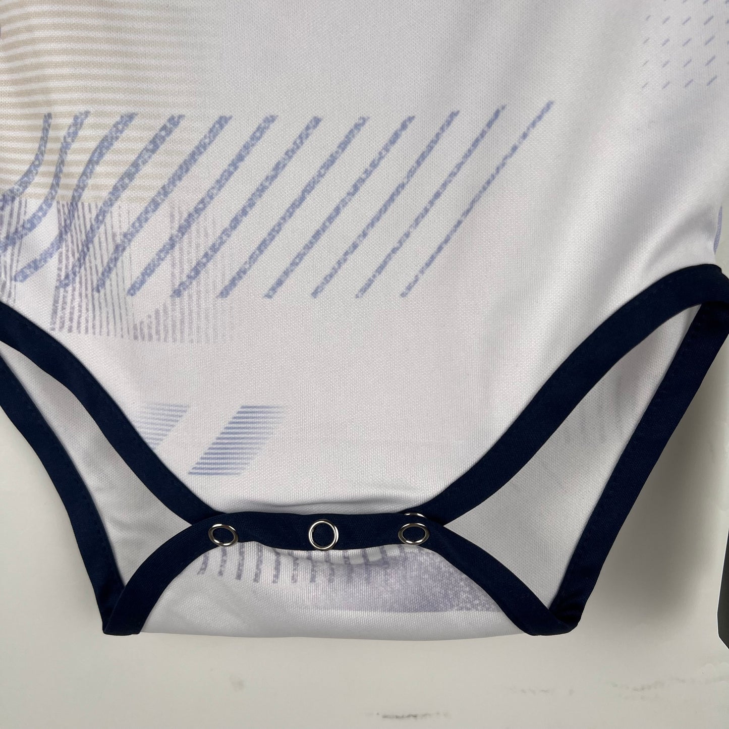 Baby Tottenham Home – Size 9–12 Months