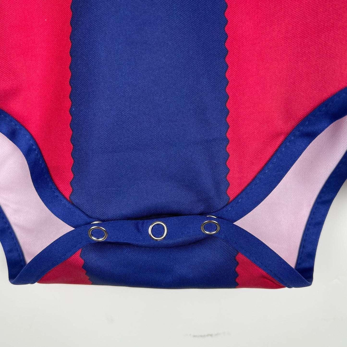 Baby Barcelona Home – Size 9–12 Months