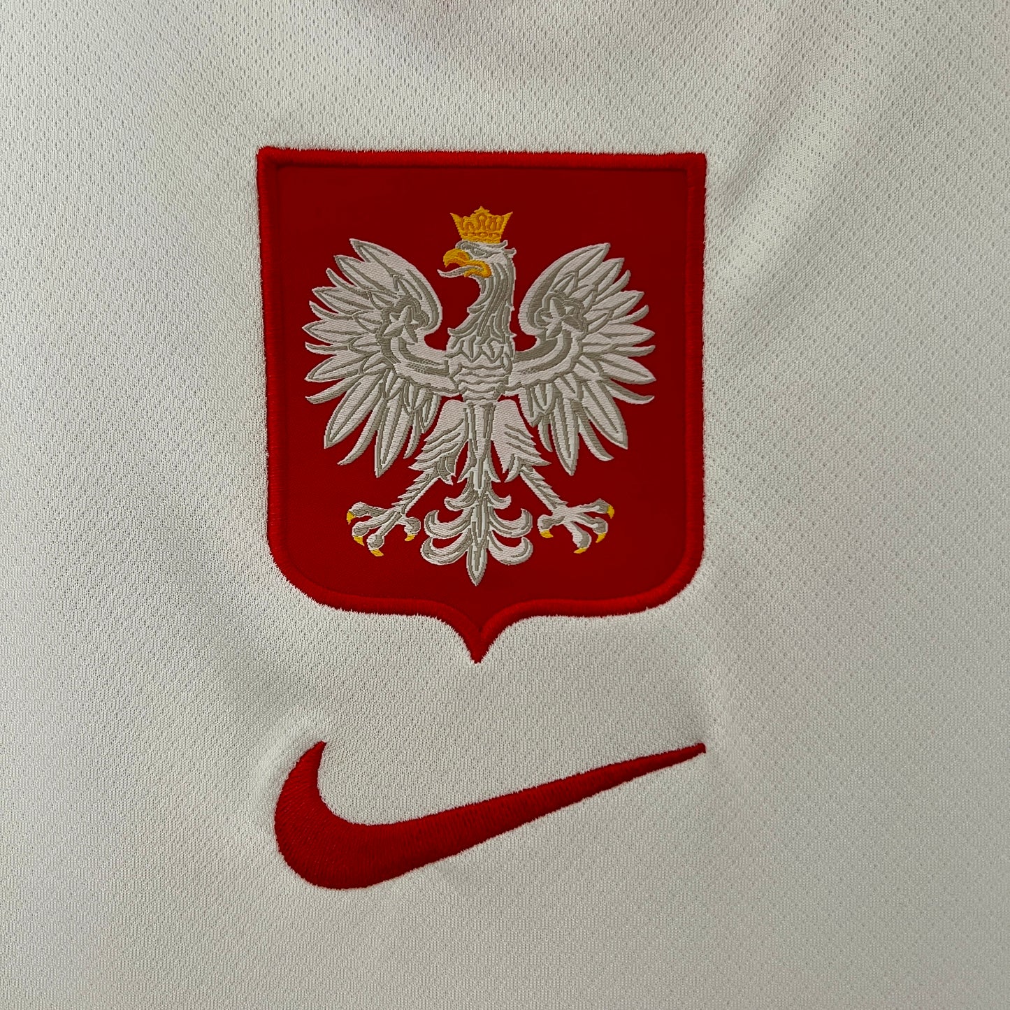 24/25 Poland Home