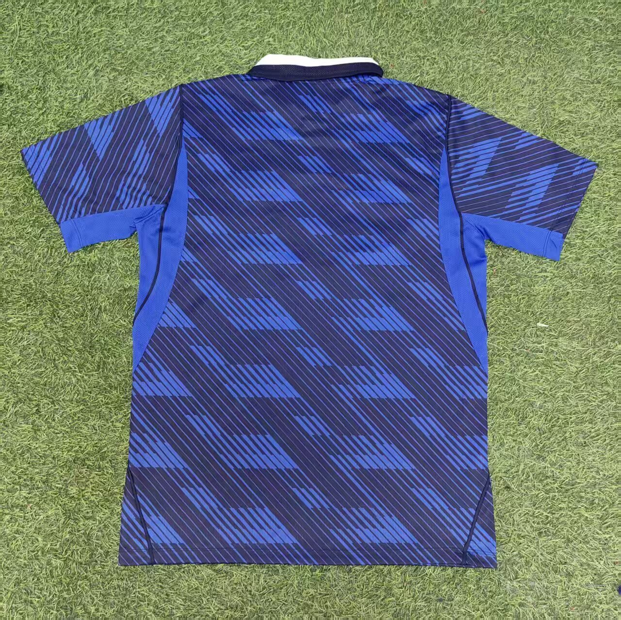 2026 France home World Cup jersey