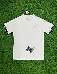 24/25 Preston Away Kit