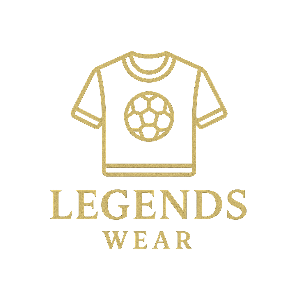 Retro classics
