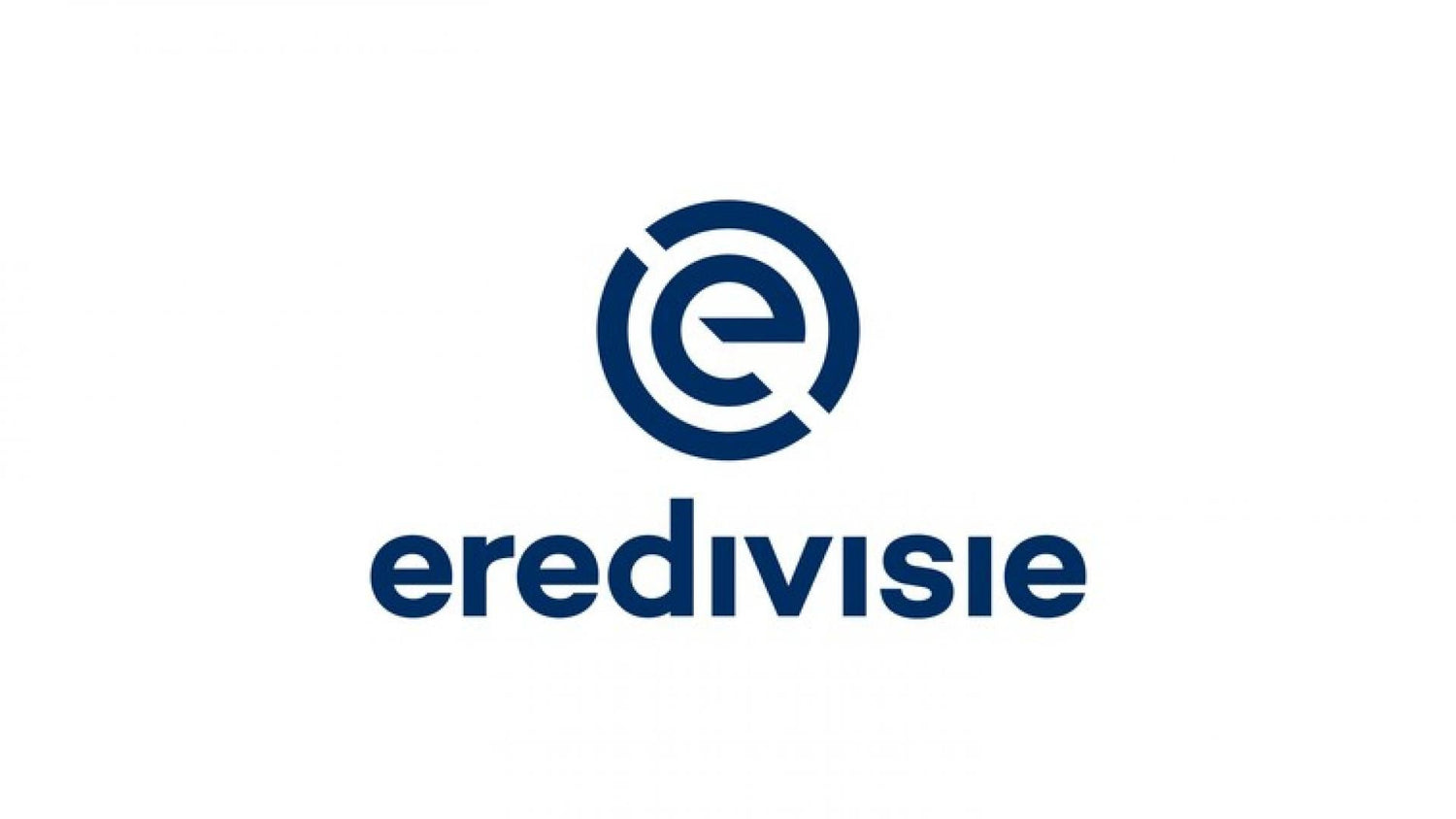 Eredivisie