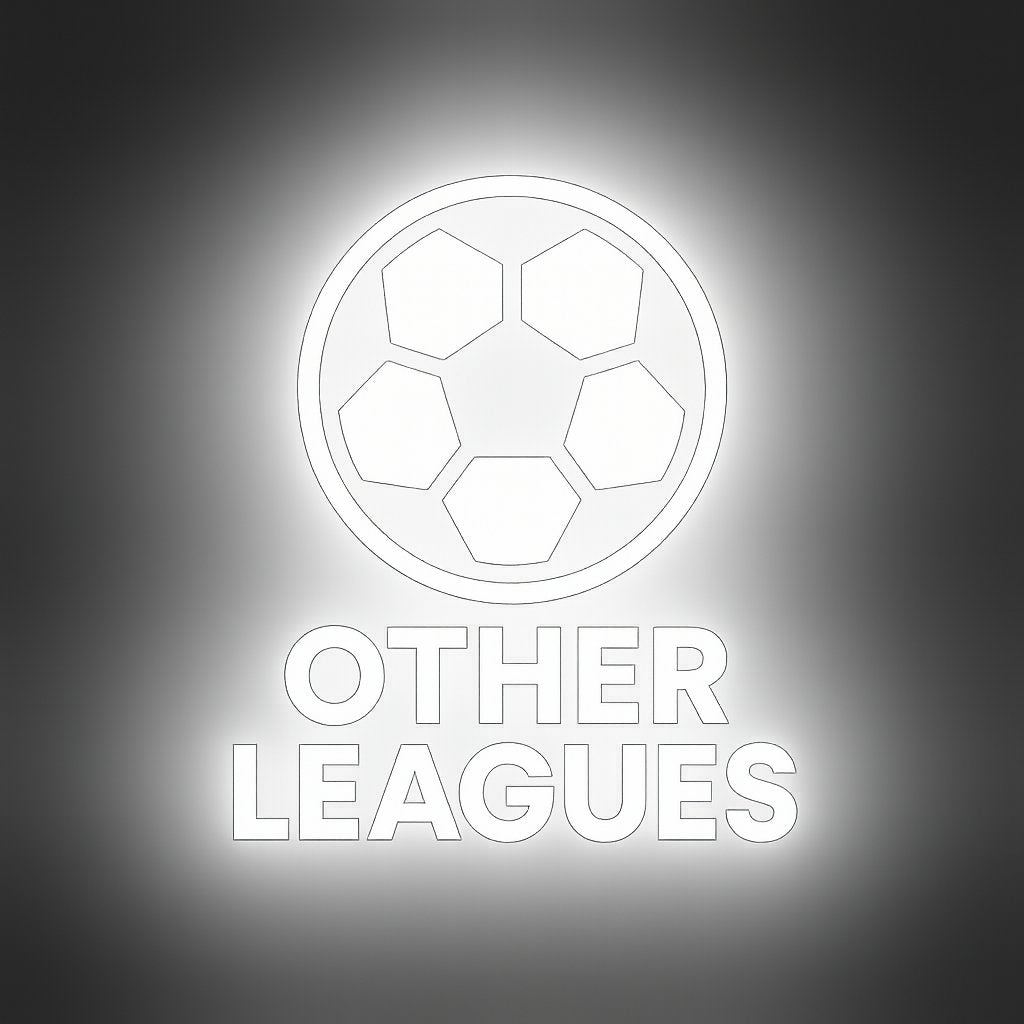 Other Leagues
