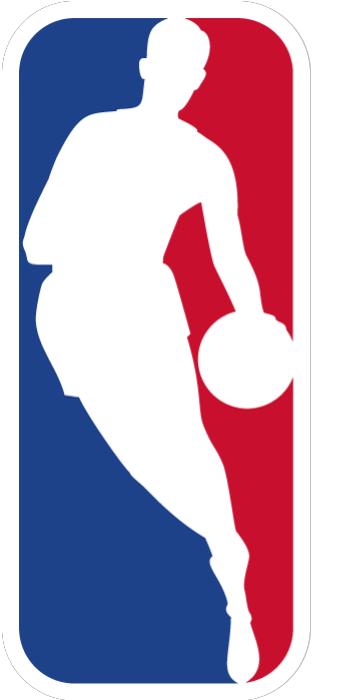 NBA men