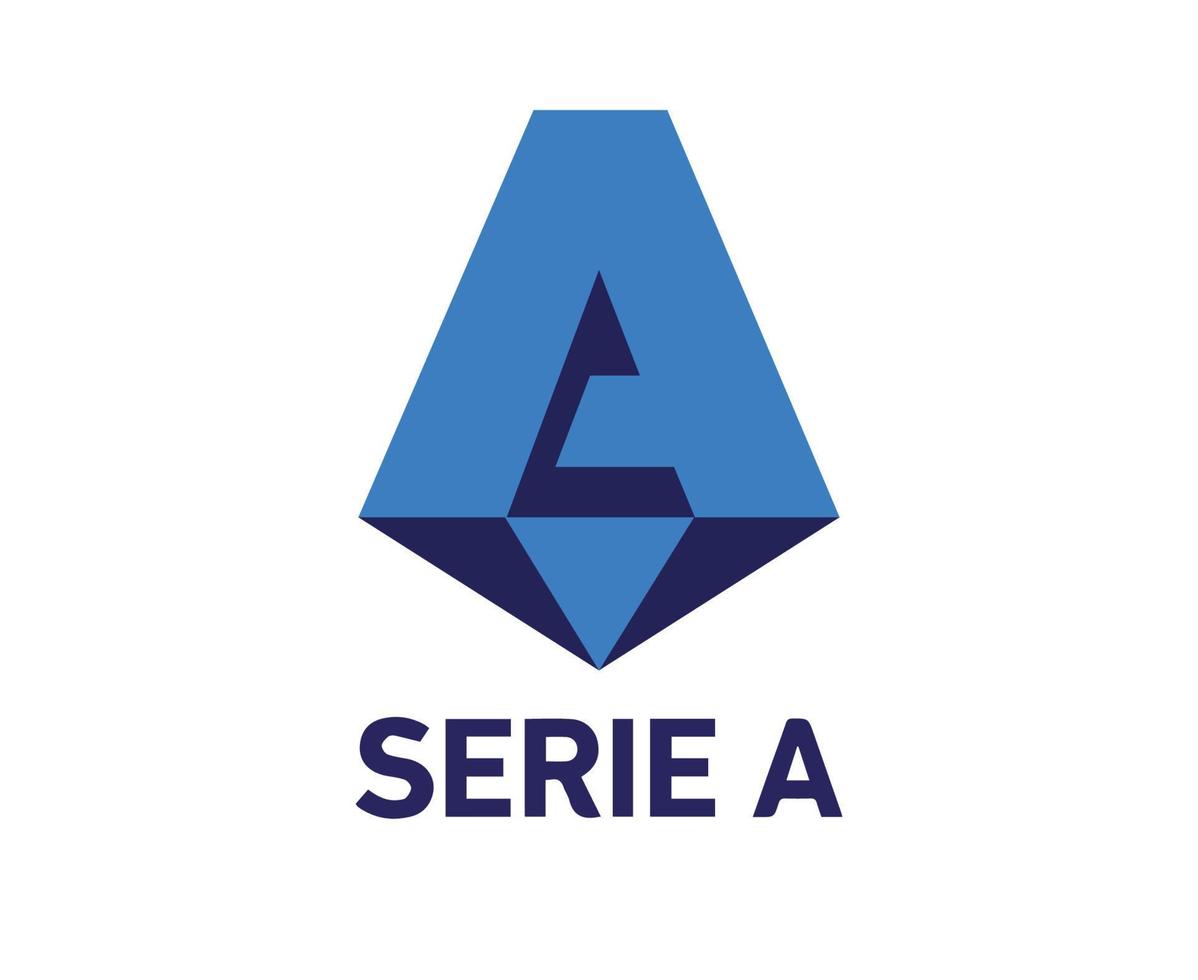 Seria A