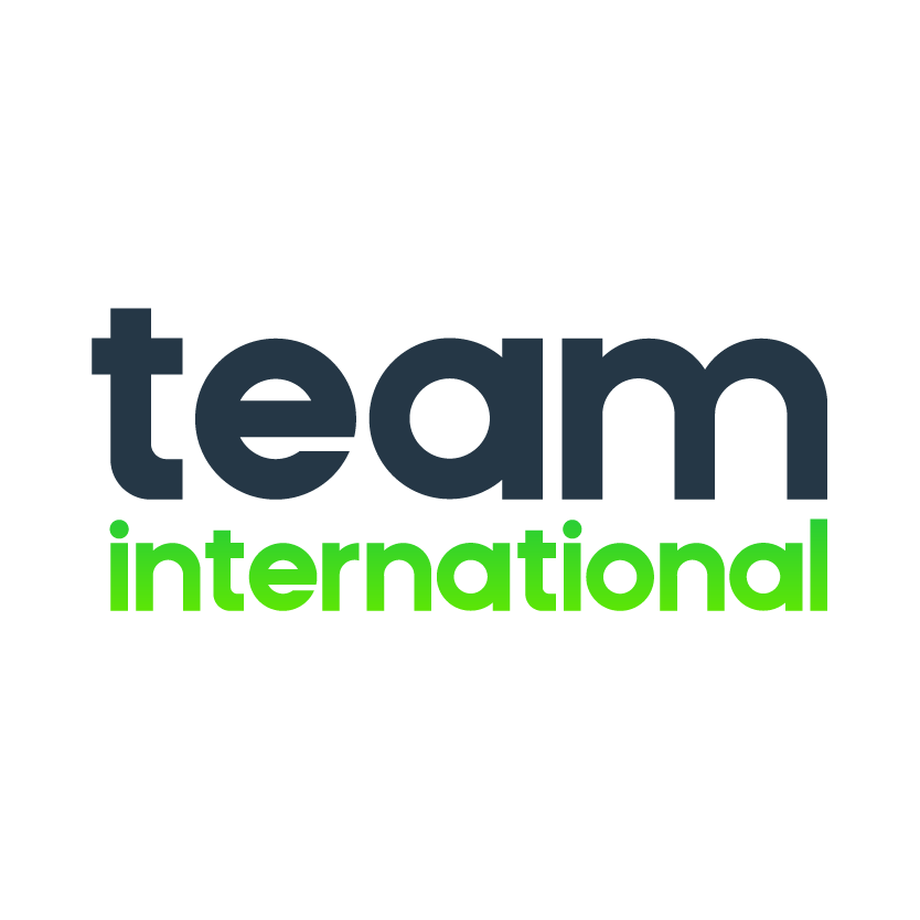 Internationall Teams