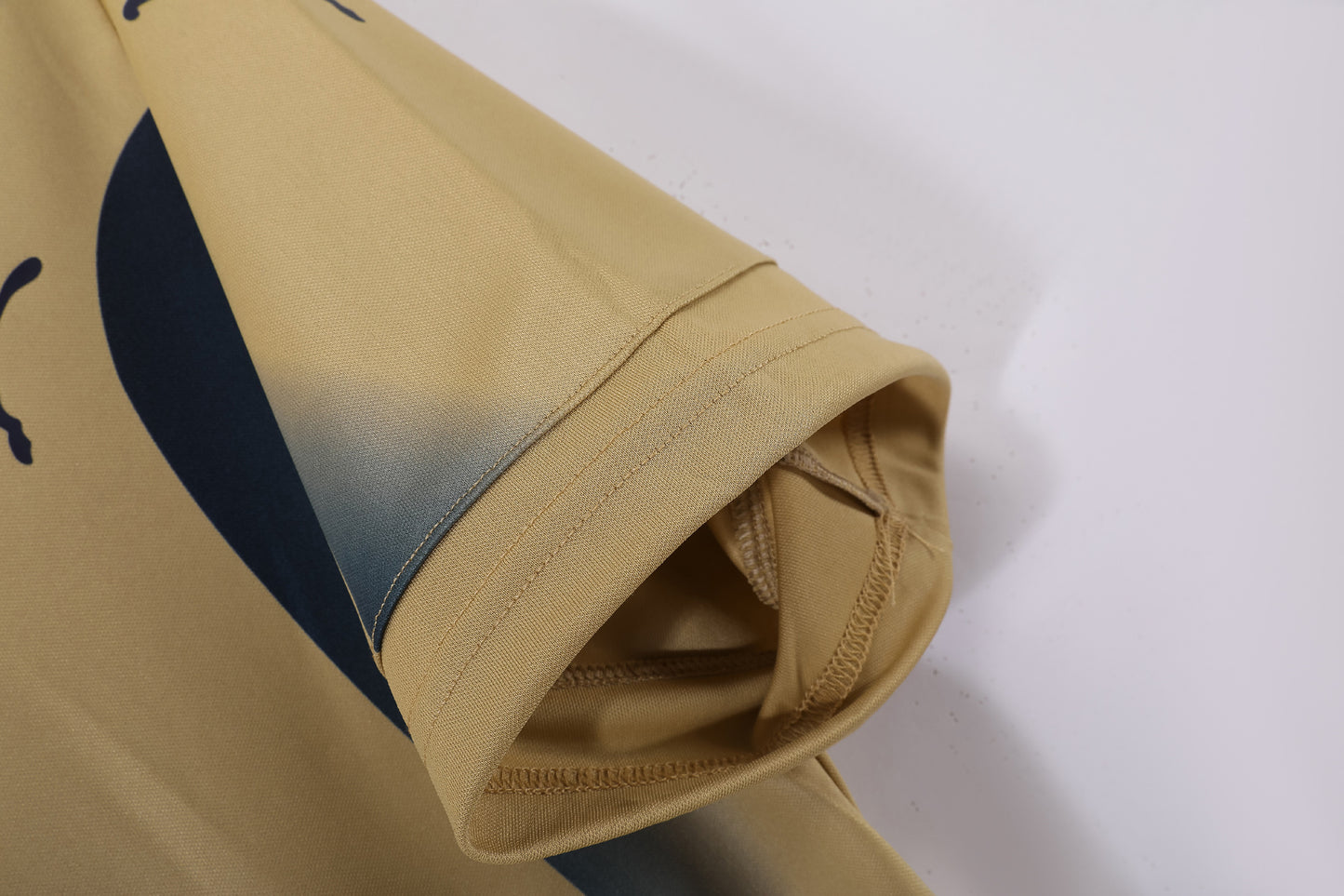 Retro 2006 Italy Goalkeeper S-XXL