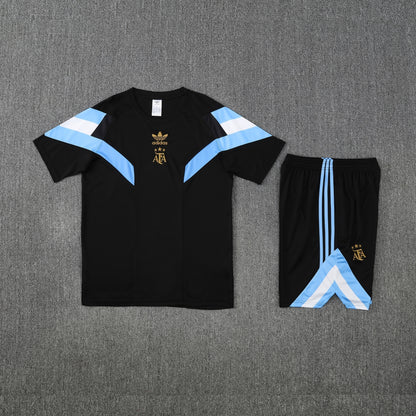 25/26 Argentina Training Suit S-XXL