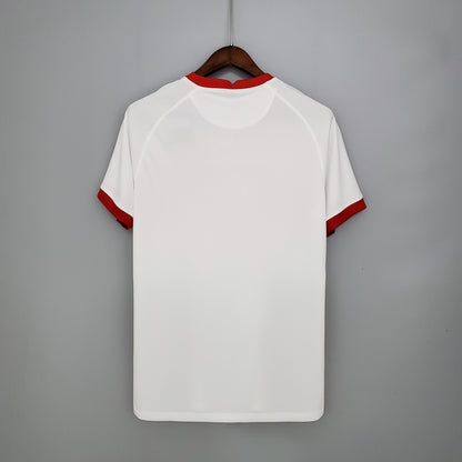 2020 Turkey home S-XXXL