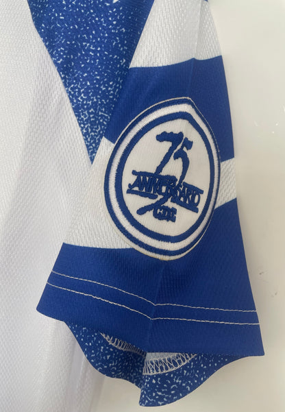 Retro 1997/98 CD Tenerife Shirt