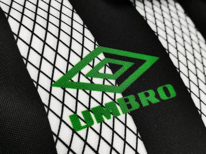 1994/95 Celtics away