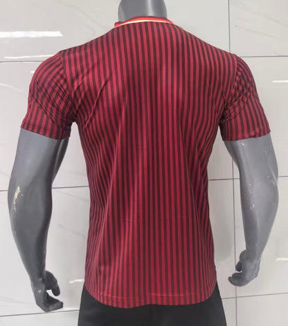 25/26 Bayern Red Special Edition S-XXL