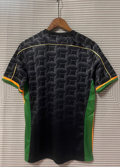 24/25 Venezia x Nocta home kit