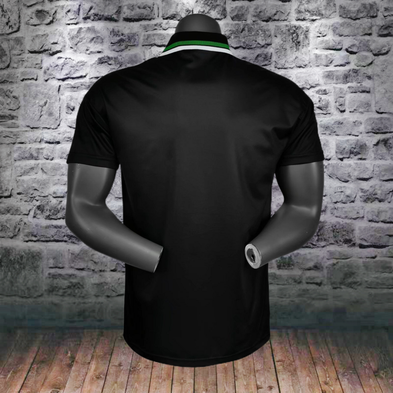 1994/95 Celtics away