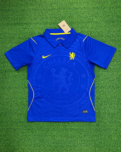 2026/27 Chelsea Home fan Version front