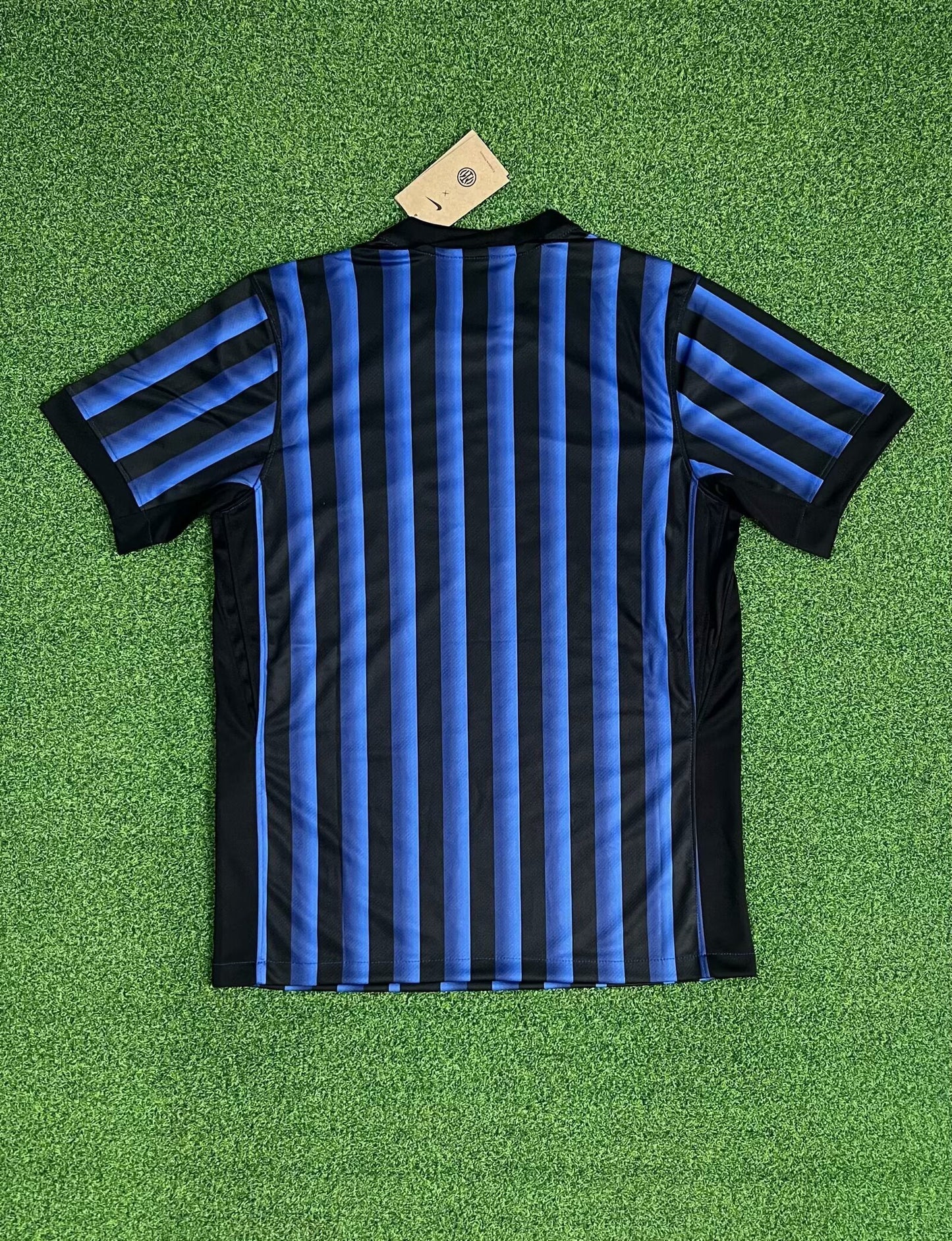 25/26 Inter Milan home Kit