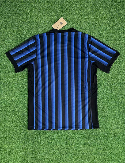 25/26 Inter Milan home Kit