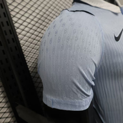 Uruguay Home Player Edition 26/27