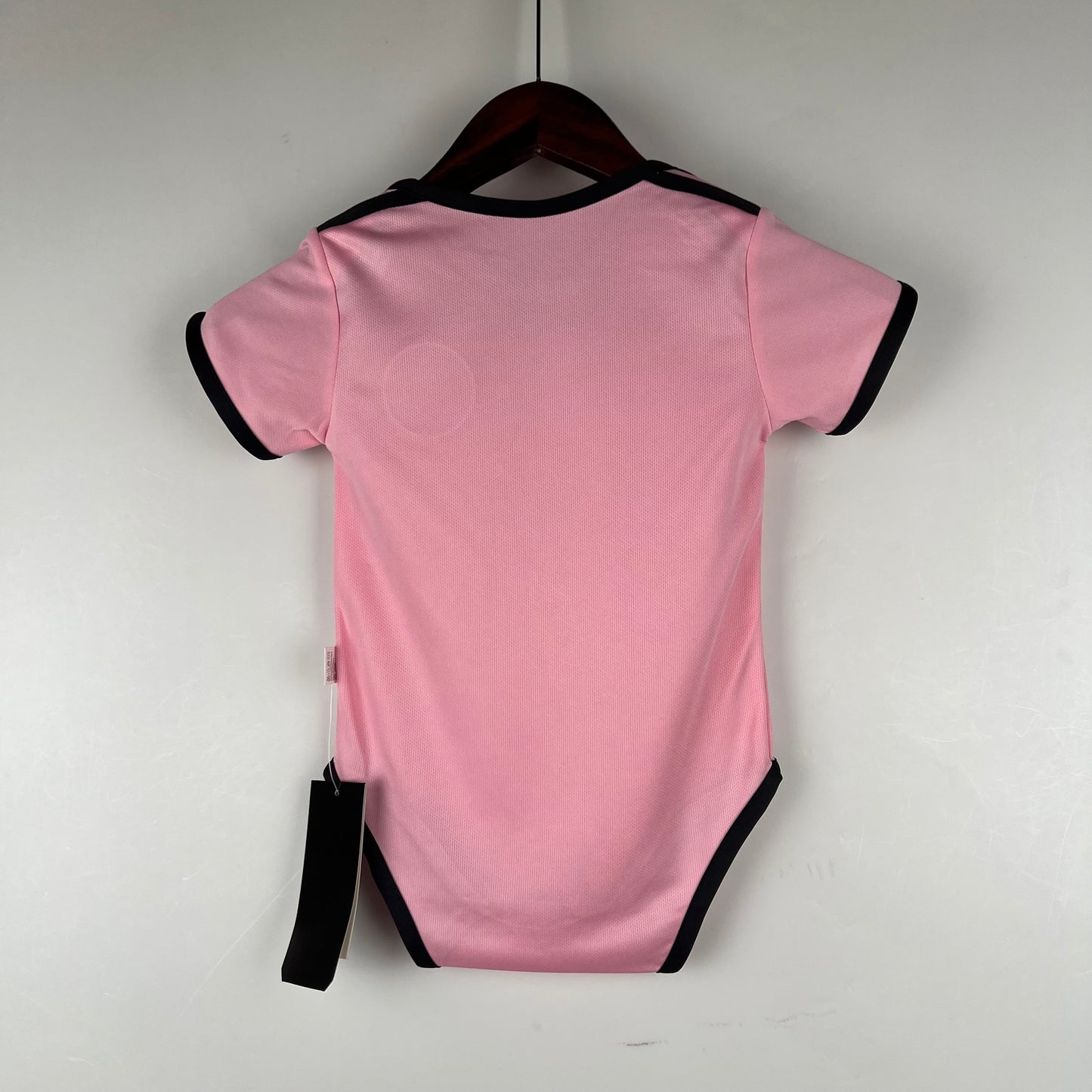 Baby Miami Home – Size 9–12 Months