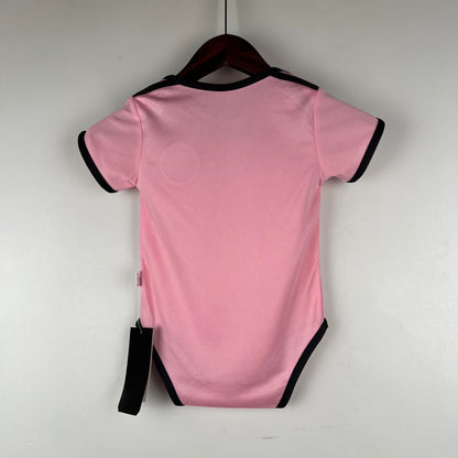 Baby Miami Home – Size 9–12 Months
