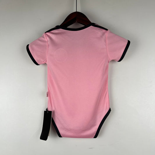 Baby Miami Home – Size 9–12 Months