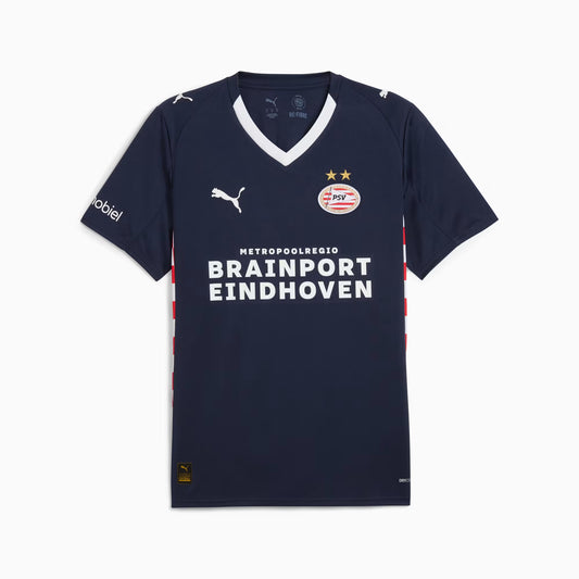 Psv 25/26 Away Kit
