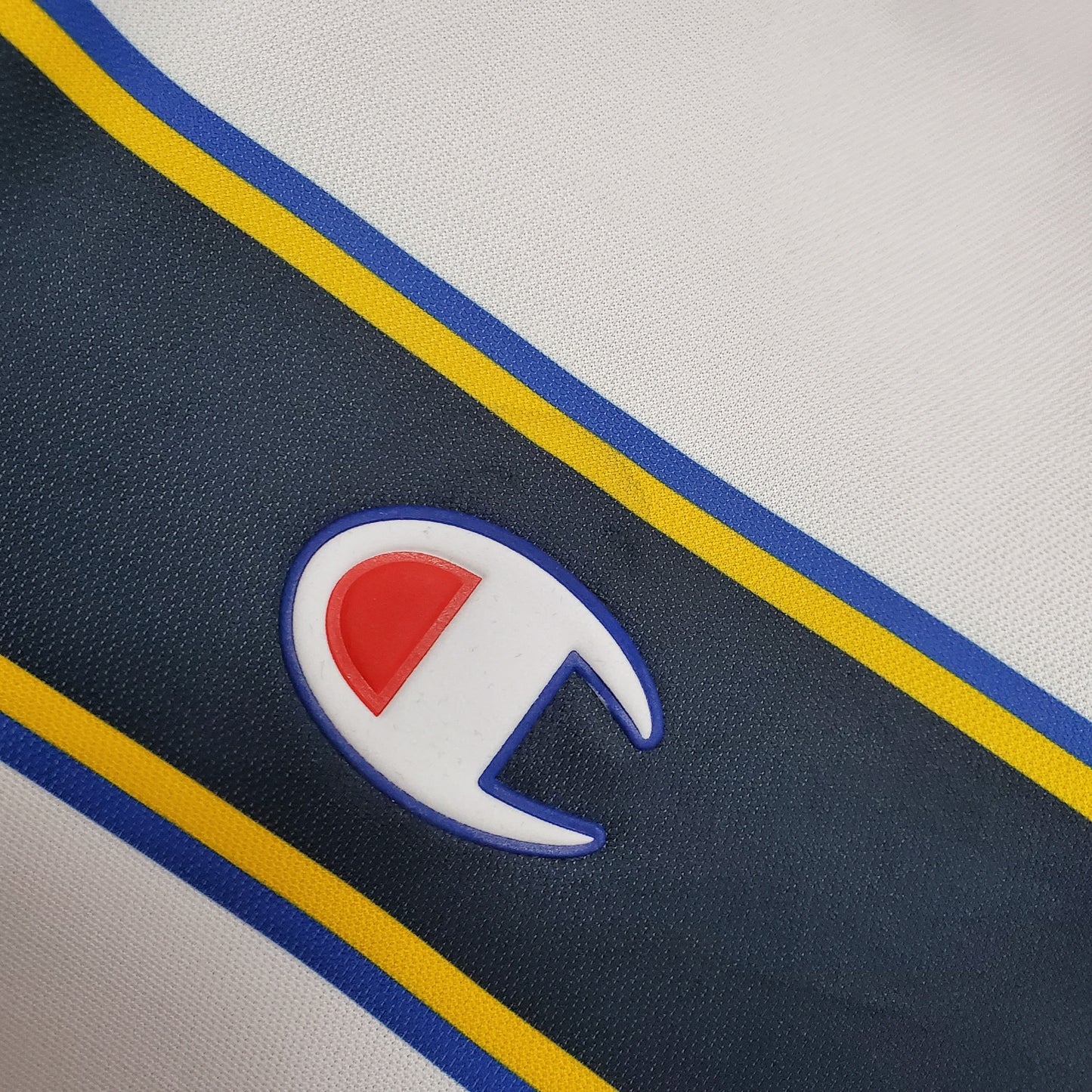 Retro Parma 02/03 away S-XXL