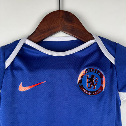 Baby Chelsea Home – Size 9–12 Months