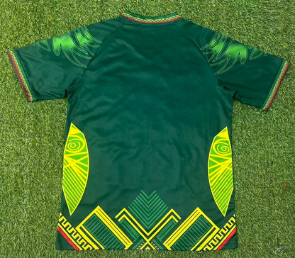 Mali Home Kit 26/27