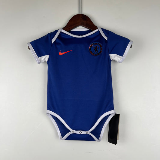 Baby Chelsea Home – Size 9–12 Months